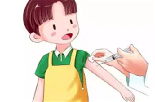 图片细节